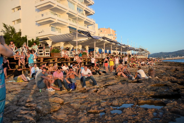 2012 18 TaridaBeach 271