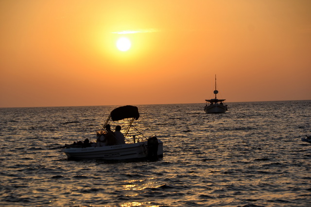 2012 18 TaridaBeach 281