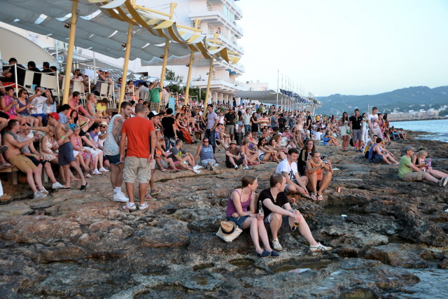 2012 18 TaridaBeach 288