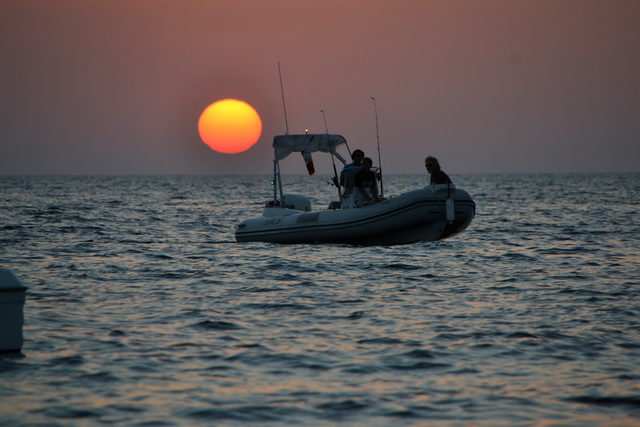 2012 18 TaridaBeach 292