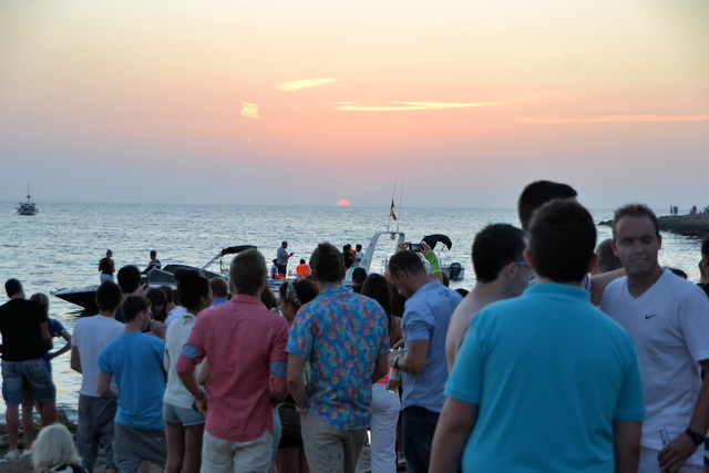 2012 18 TaridaBeach 299