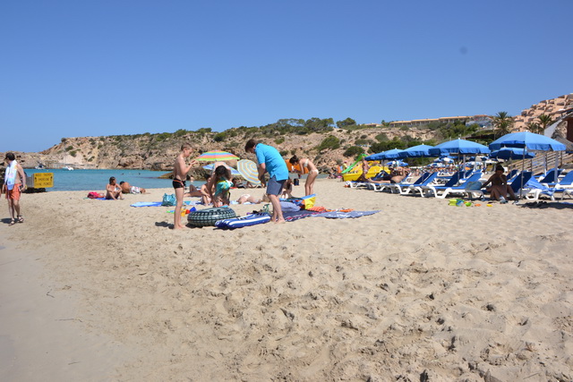 2012 18 TaridaBeach 306