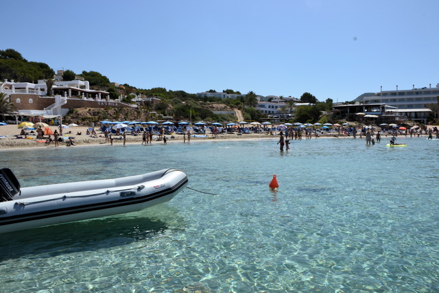 2012 18 TaridaBeach 317