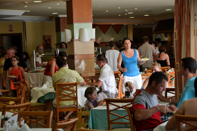 2012 18 TaridaBeach 328