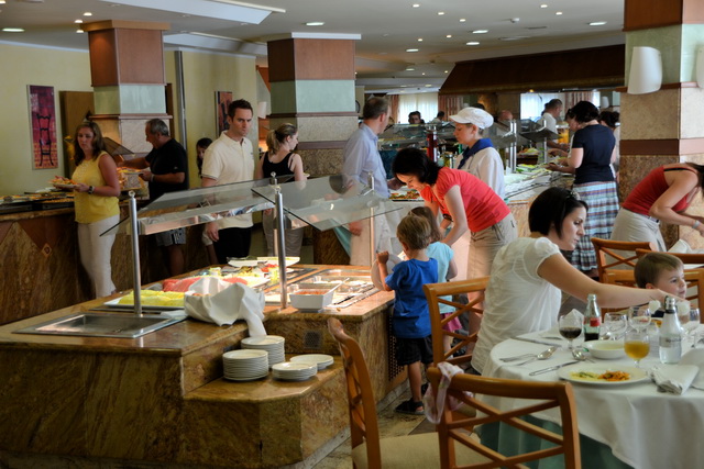 2012 18 TaridaBeach 330