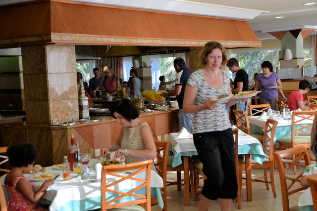 2012 18 TaridaBeach 331