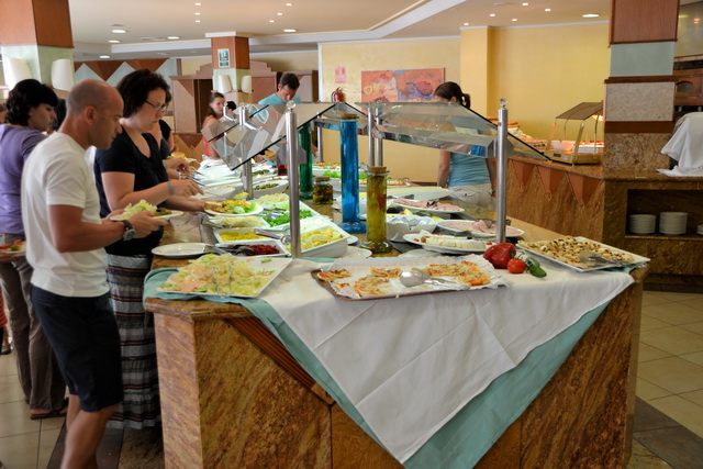 2012 18 TaridaBeach 334