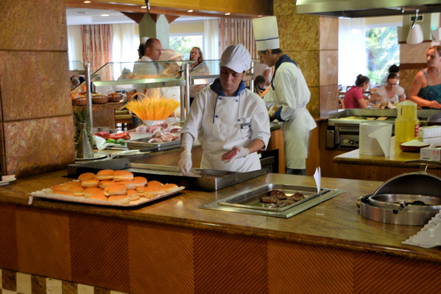 2012 18 TaridaBeach 335