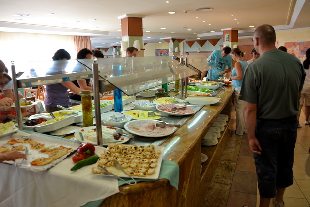 2012 18 TaridaBeach 336