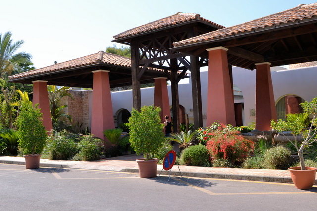 2012 18 TaridaBeach 379