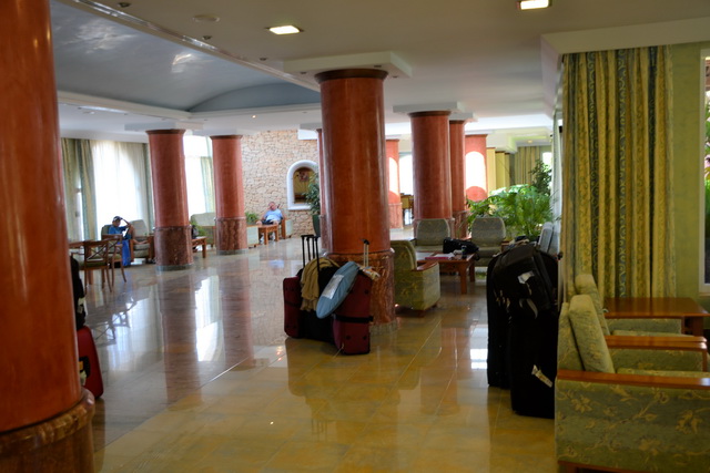 2012 18 TaridaBeach 380