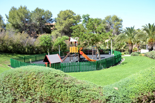 2012 18 TaridaBeach 043