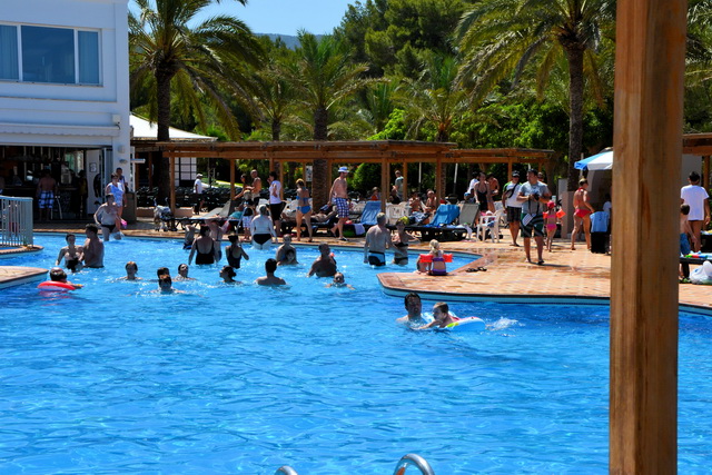 2012 18 TaridaBeach 054