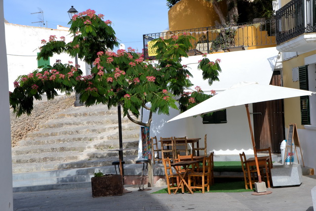 2012 18 TaridaBeach 188