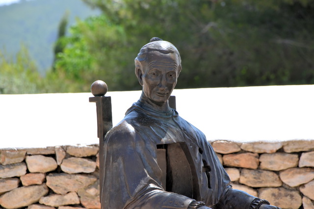 2012 18 TaridaBeach 248