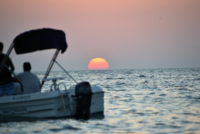 2012 18 TaridaBeach 297