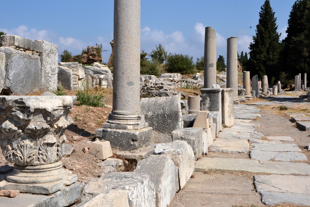 2012 28 Ephesus 098