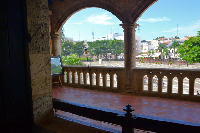 2013 24 DomRep 254