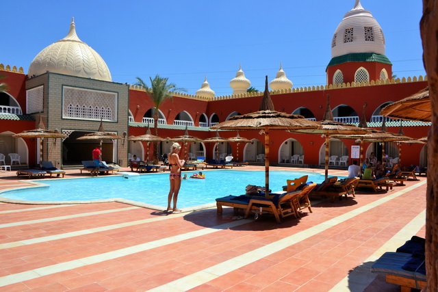 2013 13 1001 Nacht 001