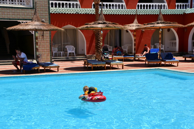 2013 13 1001 Nacht 011