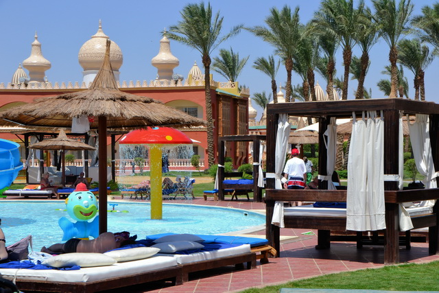 2013 13 1001 Nacht 014