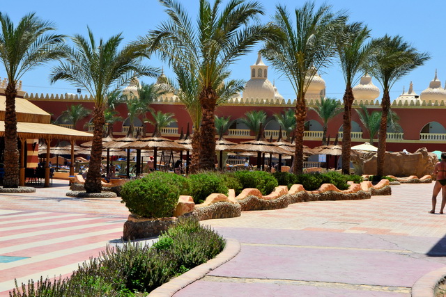 2013 13 1001 Nacht 016