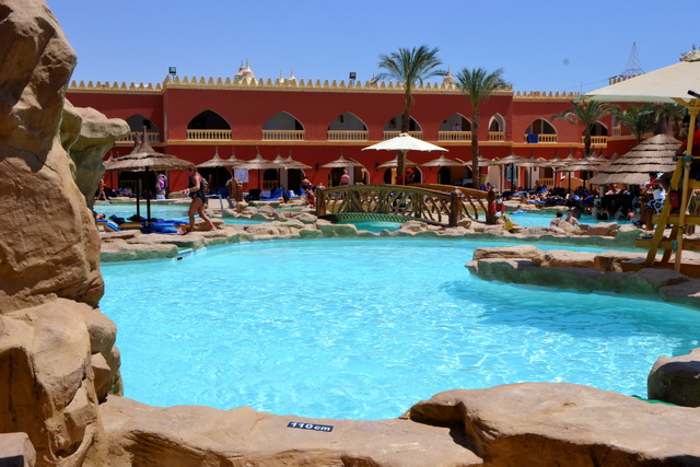 2013 13 1001 Nacht 020