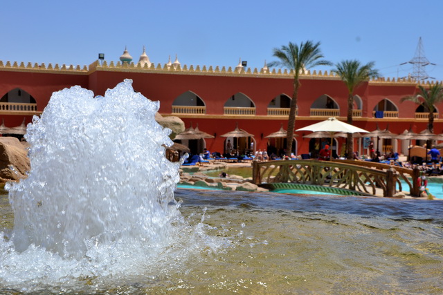 2013 13 1001 Nacht 027