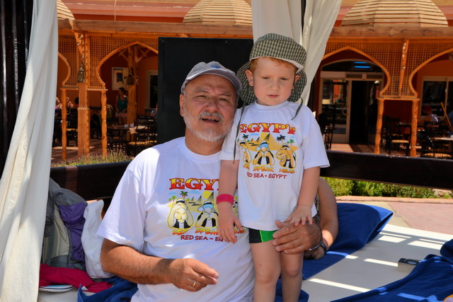 2013 13 1001 Nacht 030