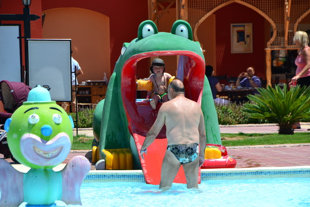 2013 13 1001 Nacht 049