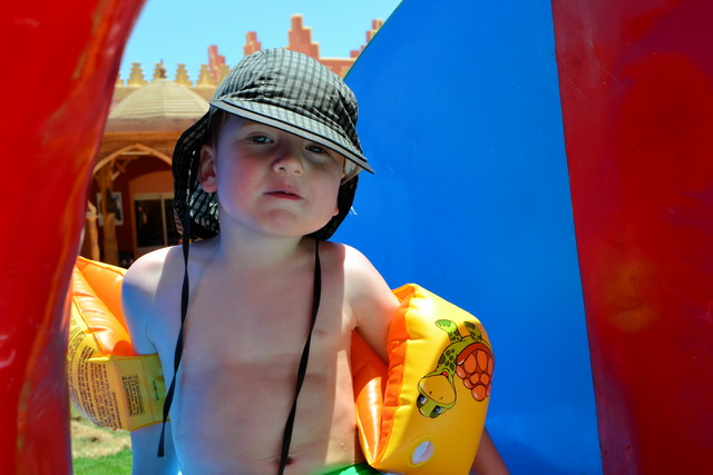 2013 13 1001 Nacht 061