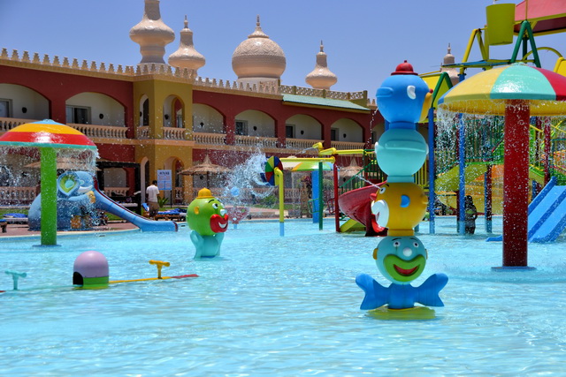 2013 13 1001 Nacht 070