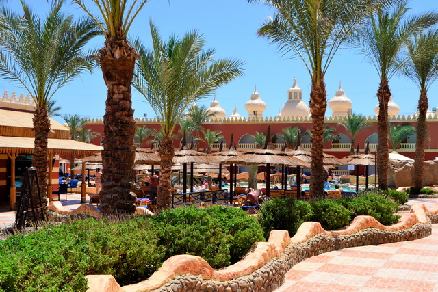 2013 13 1001 Nacht 077