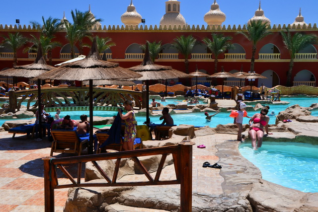 2013 13 1001 Nacht 079