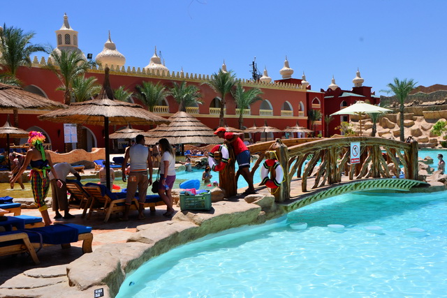 2013 13 1001 Nacht 080