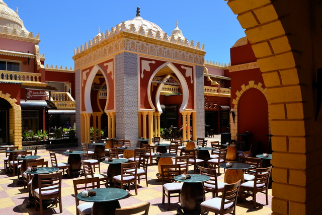 2013 13 1001 Nacht 081