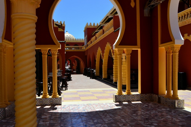 2013 13 1001 Nacht 082