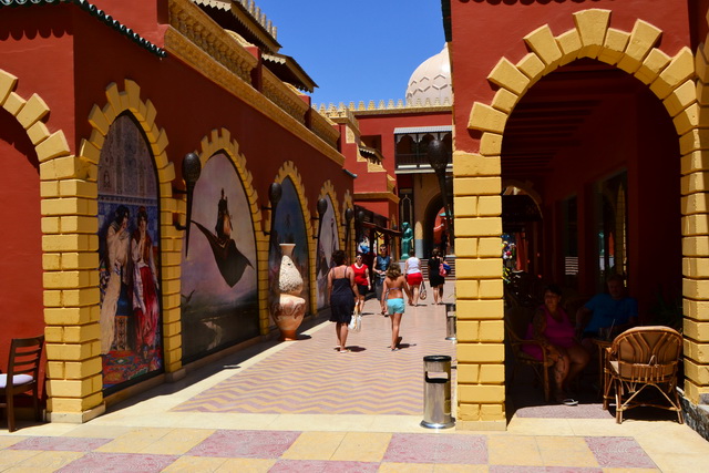 2013 13 1001 Nacht 083