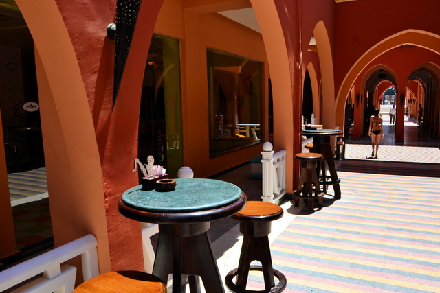 2013 13 1001 Nacht 084