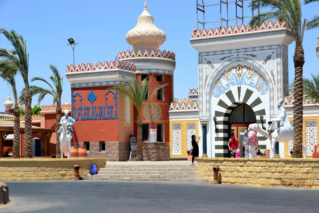 2013 13 1001 Nacht 086