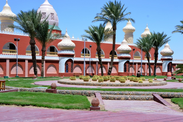 2013 13 1001 Nacht 088