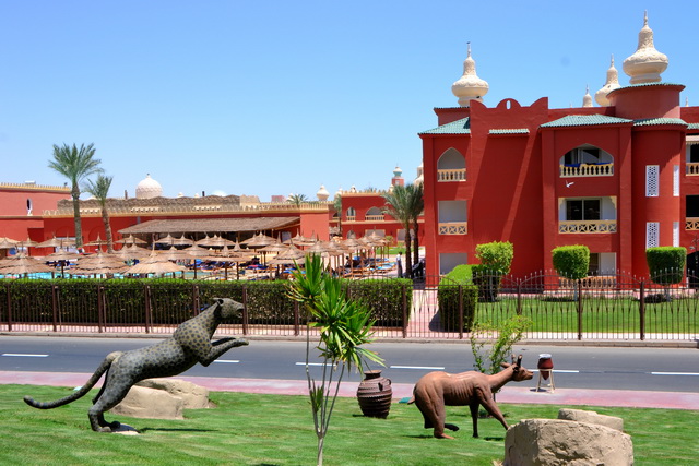 2013 13 1001 Nacht 089