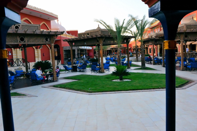 2013 13 1001 Nacht 093