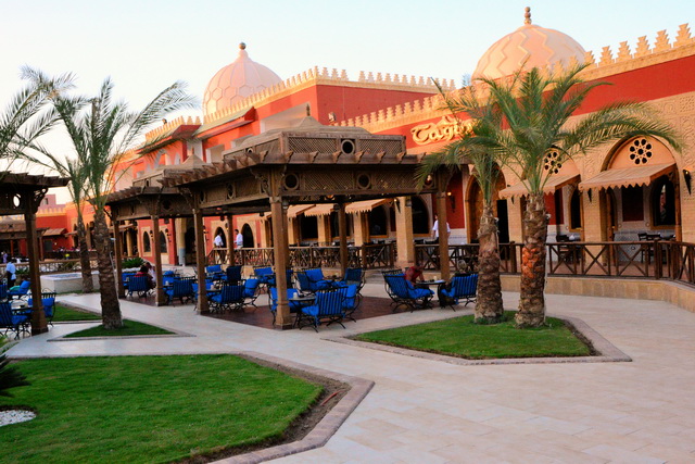 2013 13 1001 Nacht 094