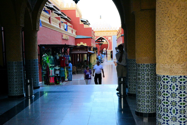 2013 13 1001 Nacht 097