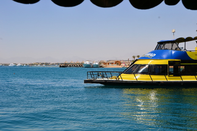 2013 13 1001 Nacht 107