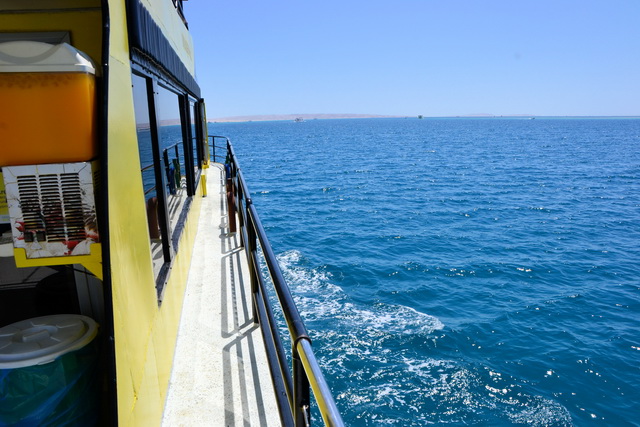 2013 13 1001 Nacht 111