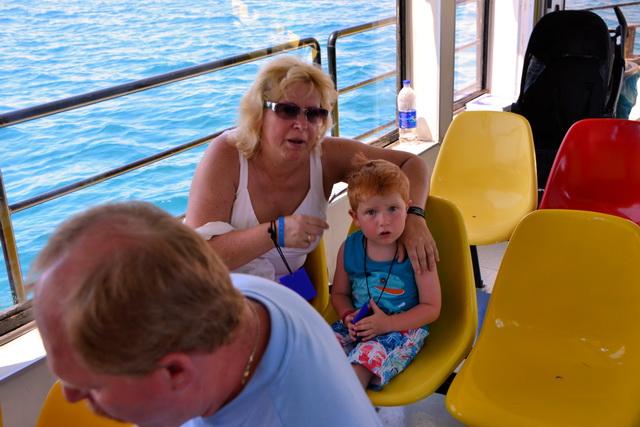 2013 13 1001 Nacht 112