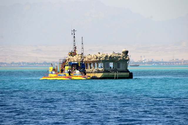 2013 13 1001 Nacht 114