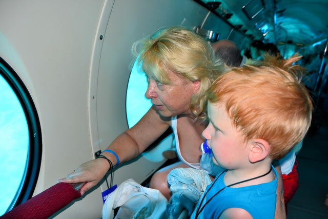 2013 13 1001 Nacht 121